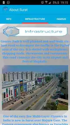 Play Surat my World Play Surat my World