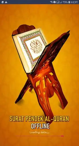 Play Surat Pendek Al Quran Offline and enjoy Surat Pendek Al Quran Offline with UptoPlay Play Surat Pendek Al Quran Offline and enjoy Surat Pendek Al Quran Offline with UptoPlay