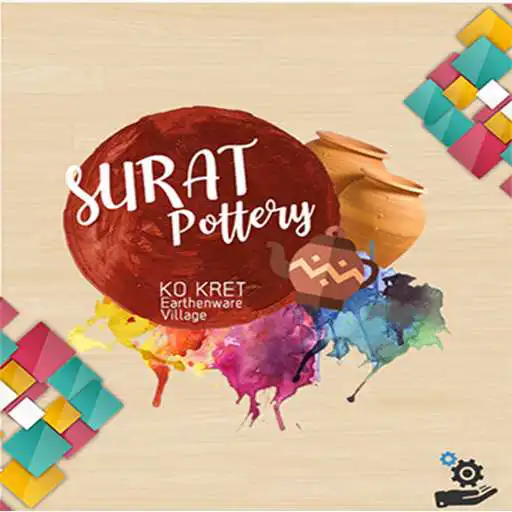 Play Surat Pottery V.3.0 APK Play Surat Pottery V.3.0 APK