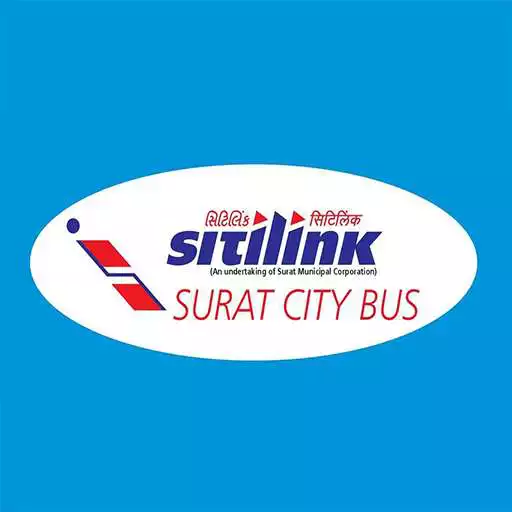 Free play online Surat Sitilink APK