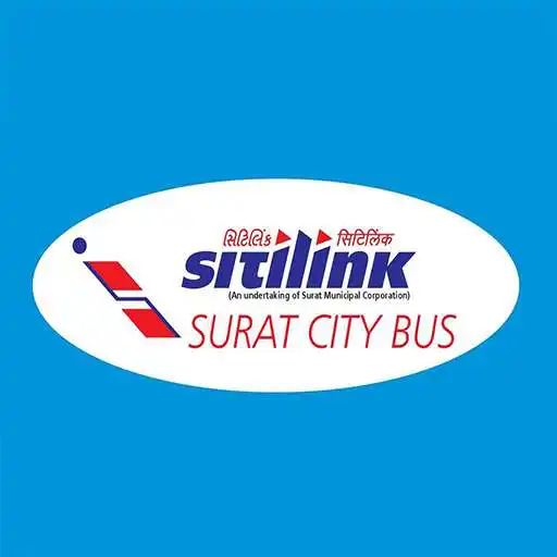 Play Surat Sitilink APK