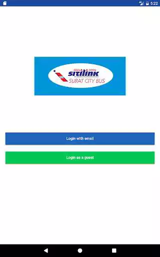 Play Surat Sitilink Play Surat Sitilink