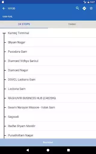 Play Surat Sitilink Play Surat Sitilink