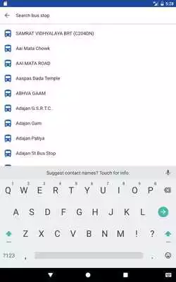 Play Surat Sitilink Play Surat Sitilink