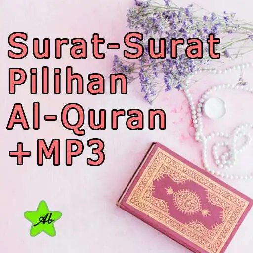 Play Surat-Surat Pilihan Al-Quran MP3 + Terjemah APK Play Surat-Surat Pilihan Al-Quran MP3 + Terjemah APK