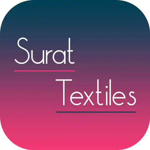Play Surat Textiles - Wholesaler APK Play Surat Textiles - Wholesaler APK