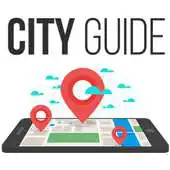 Free play online SURAT - The CITY GUIDE APK Free play online SURAT - The CITY GUIDE APK