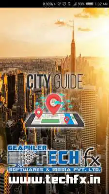 Play SURAT - The CITY GUIDE