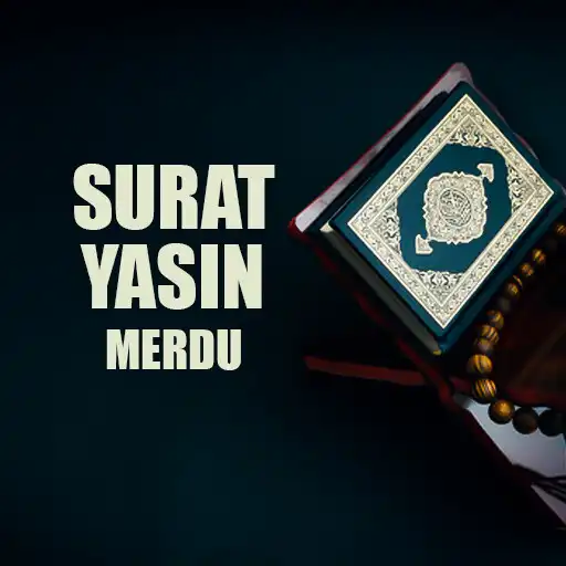 Play Surat Yasin 10 Jam Nonstop APK