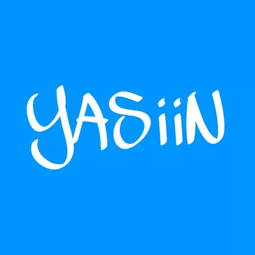 Free play online Surat Yasin APK Free play online Surat Yasin APK