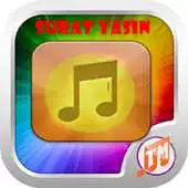 Free play online Surat Yasin mp3 Merdu APK Free play online Surat Yasin mp3 Merdu APK