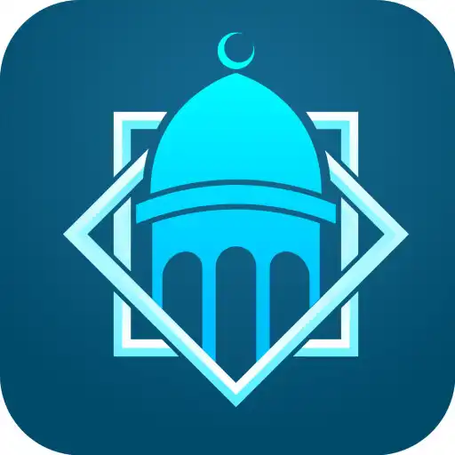 Play Surau: Daily Zikr, Dua  Quran APK