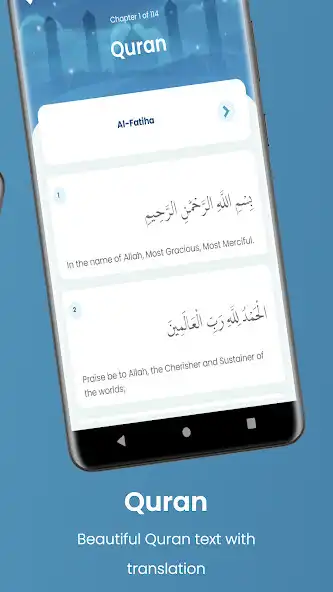 Play Surau: Daily Zikr, Dua Quran as an online game online Surau: Daily Zikr, Dua Quran with UptoPlay Play Surau: Daily Zikr, Dua Quran as an online game Surau: Daily Zikr, Dua Quran with UptoPlay