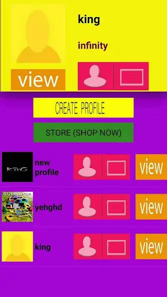 Play Surbaghi as an online game Surbaghi with UptoPlay
