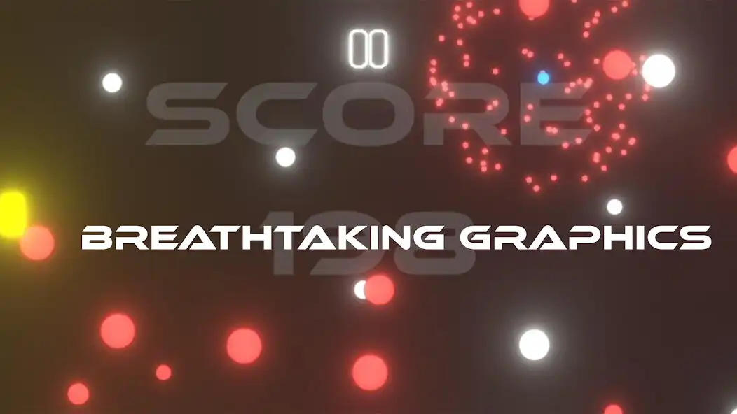 Play Surculs and enjoy Surculs with UptoPlay Play Surculs and enjoy Surculs with UptoPlay