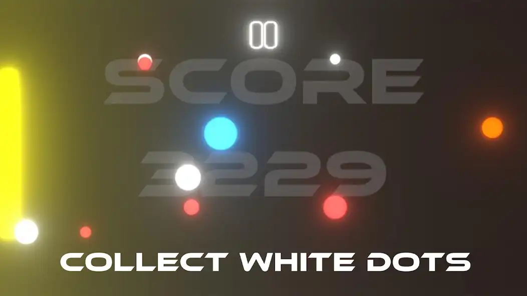 Play Surculs as an online game online Surculs with UptoPlay Play Surculs as an online game Surculs with UptoPlay