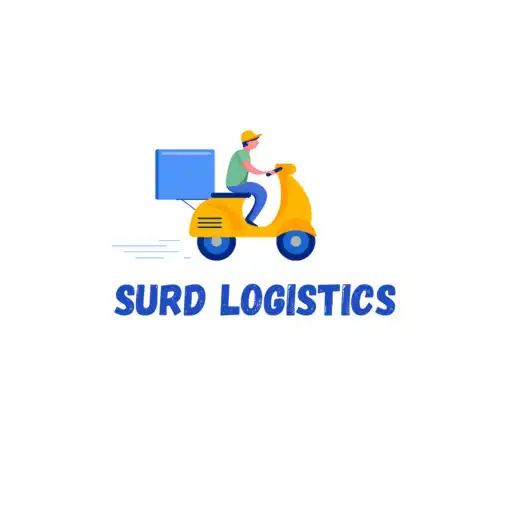 Play Surd Logistics APK Play Surd Logistics APK