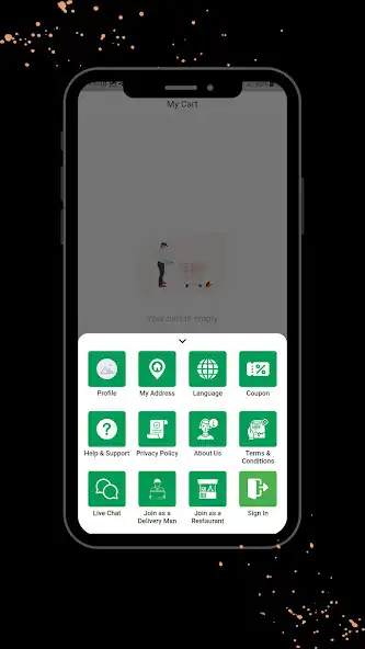 Play Surd Logistics  and enjoy Surd Logistics with UptoPlay