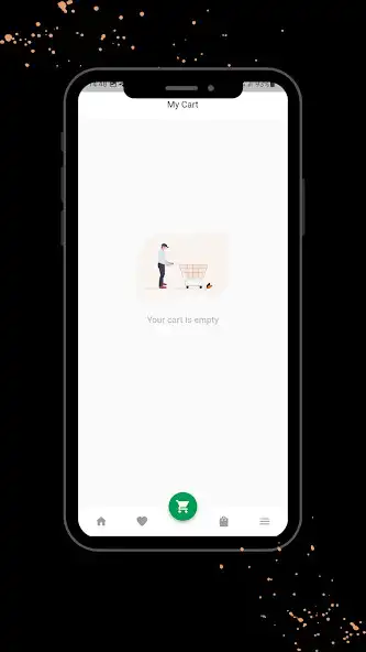 Play Surd Logistics as an online game Surd Logistics with UptoPlay
