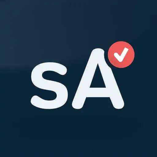 Play SureAdhere Mobile APK