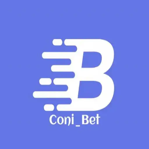 Play Surebet Betting Tips APK Play Surebet Betting Tips APK