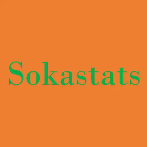 Play SureBet Predictions and Bettting(sokastats) APK Play SureBet Predictions and Bettting(sokastats) APK