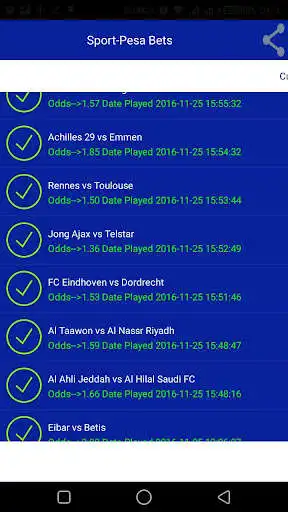 Play SureBet Predictions and Bettting(sokastats)  and enjoy SureBet Predictions and Bettting(sokastats) with UptoPlay