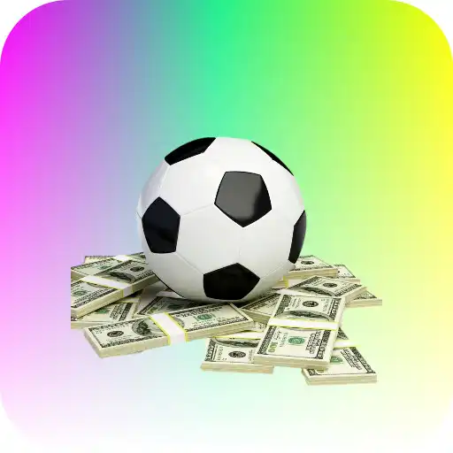 Play Sure Bet Predictions + Tips APK