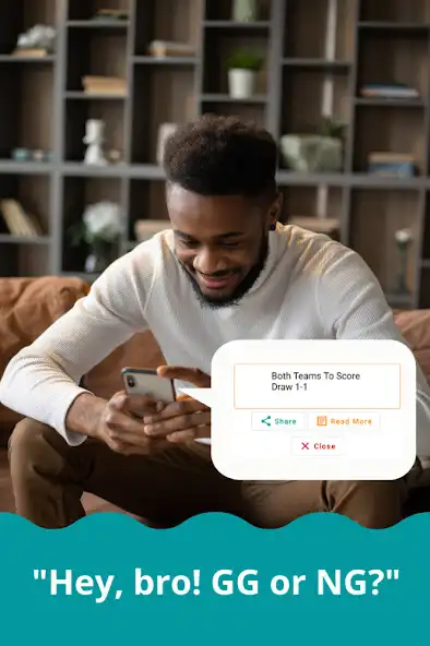 Play Sure Bet Predictions + Tips  and enjoy Sure Bet Predictions + Tips with UptoPlay
