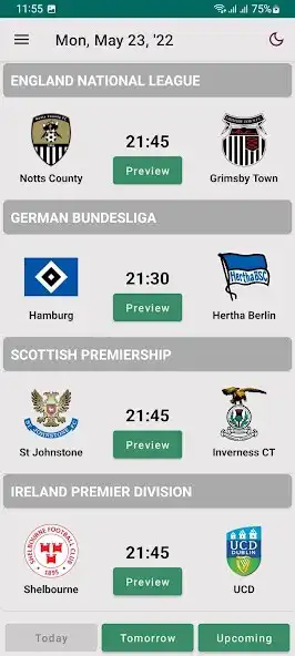 Play Sure Bet Predictions + Tips as an online game Sure Bet Predictions + Tips with UptoPlay