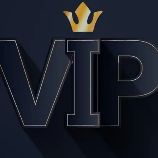 Play Sure Bets APK Play Sure Bets APK