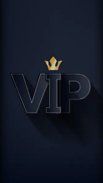 Play Sure Bets  and enjoy Sure Bets with UptoPlay