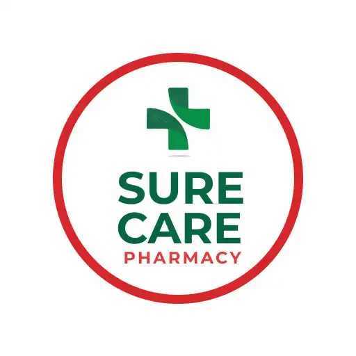 Play Sure Care Pharmacy APK