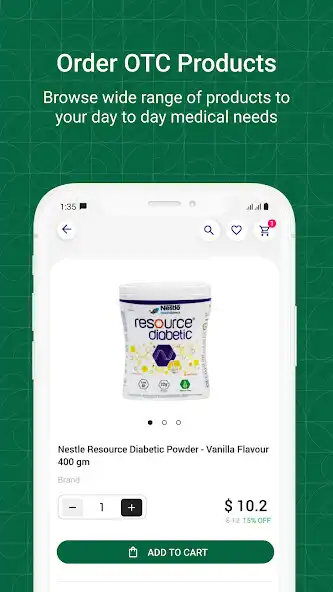 Play Sure Care Pharmacy as an online game Sure Care Pharmacy with UptoPlay