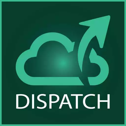 Play sureEcosystem Dispatch APK Play sureEcosystem Dispatch APK