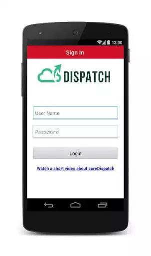 Play sureEcosystem Dispatch  and enjoy sureEcosystem Dispatch with UptoPlay