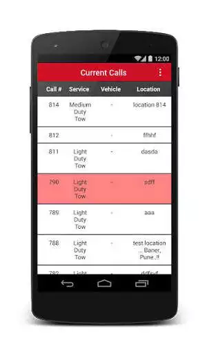 Play sureEcosystem Dispatch as an online game sureEcosystem Dispatch with UptoPlay