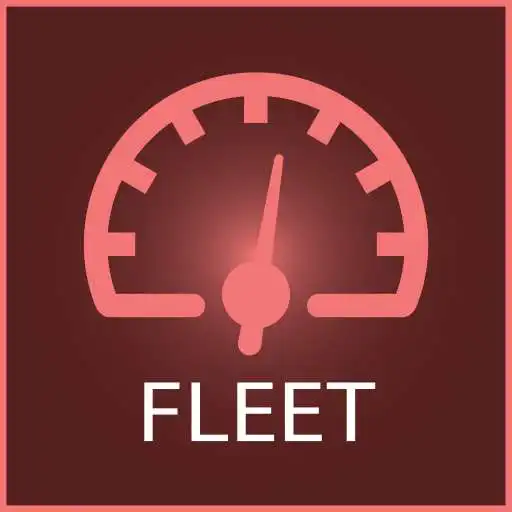 Play sureEcosystem Fleet APK