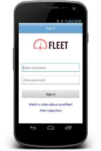 Play sureEcosystem Fleet and enjoy sureEcosystem Fleet with UptoPlay Play sureEcosystem Fleet and enjoy sureEcosystem Fleet with UptoPlay