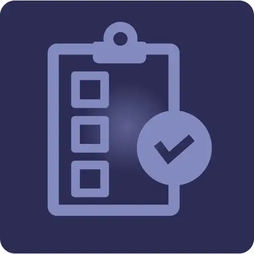 Play sureEcosystem Inspect APK Play sureEcosystem Inspect APK