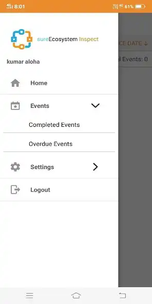 Play sureEcosystem Inspect  and enjoy sureEcosystem Inspect with UptoPlay