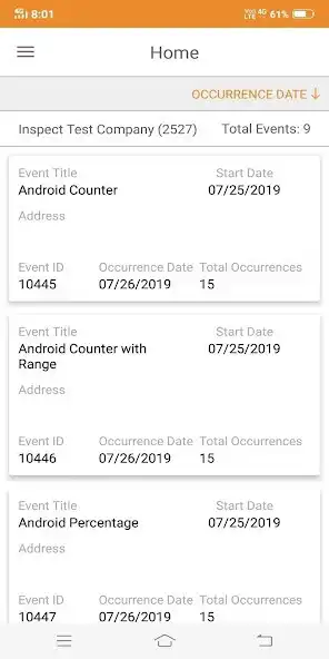 Play sureEcosystem Inspect as an online game sureEcosystem Inspect with UptoPlay