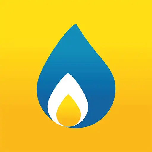 Free play online Surefire APK