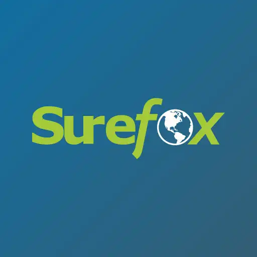 Play SureFox Kiosk Browser Lockdown APK Play SureFox Kiosk Browser Lockdown APK