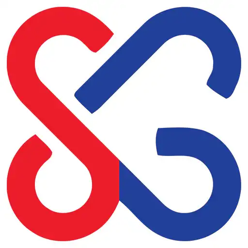 Play suregainz APK Play suregainz APK