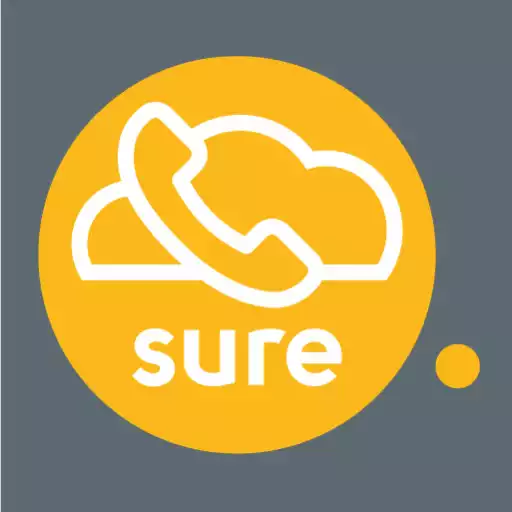 Free play online Sure APK