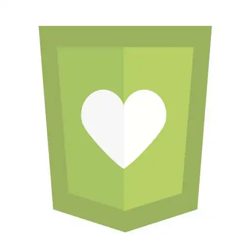 Play Sureify APK