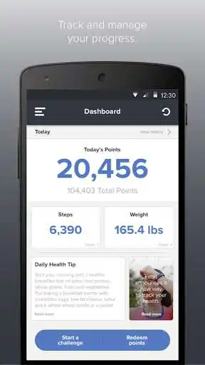 Play Sureify  and enjoy Sureify with UptoPlay