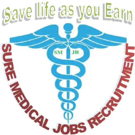 Play Sure Jobs APK Play Sure Jobs APK