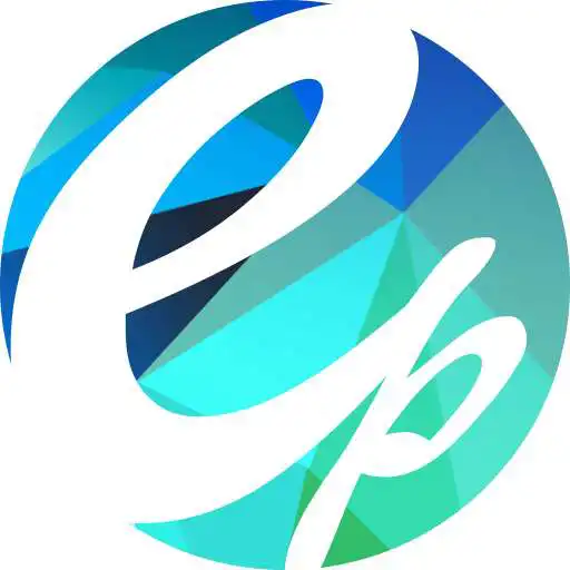 Play SUREJO APK